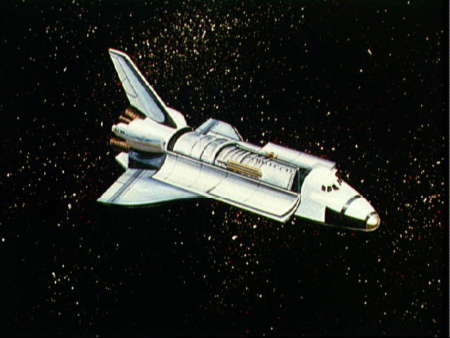 img0045.jpg