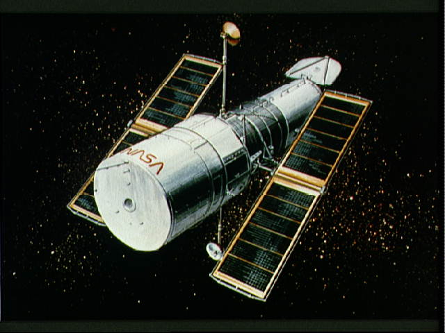 img0046.jpg