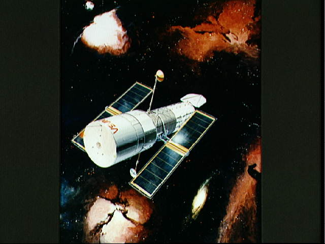 img0048.jpg