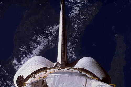 img0053.jpg