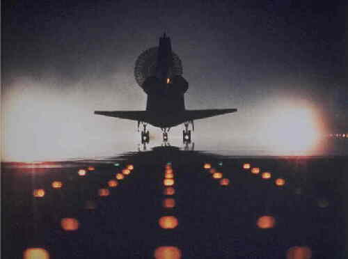 img0069.jpg