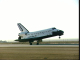 img0007.jpg