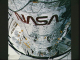 img0027.jpg