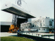 img0028.jpg