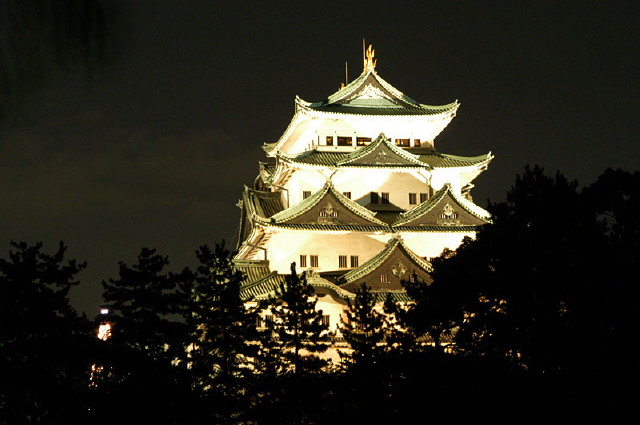 img0001.jpg