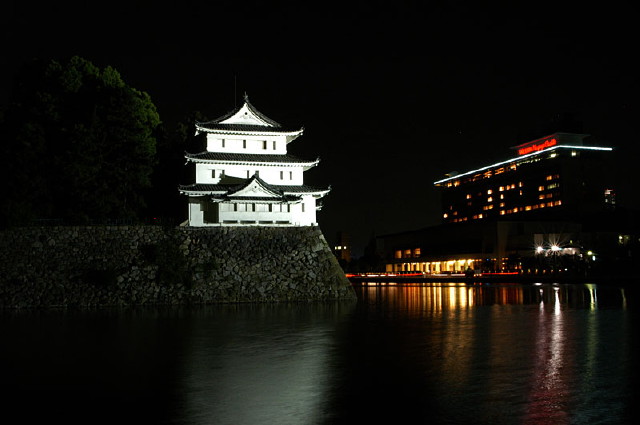 img0002.jpg