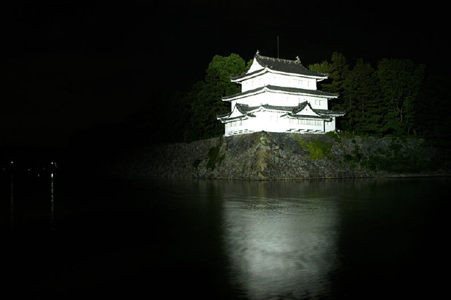 img0003.jpg