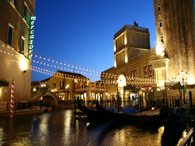 img0004.jpg