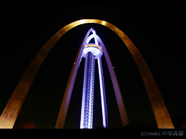 img0007.jpg