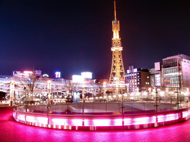 img0016.jpg