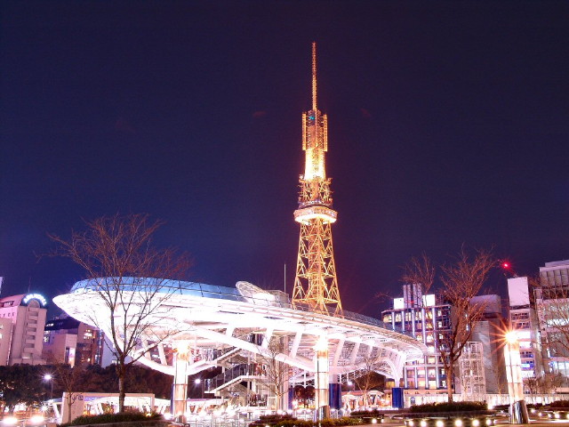 img0017.jpg