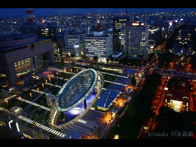 img0019.jpg