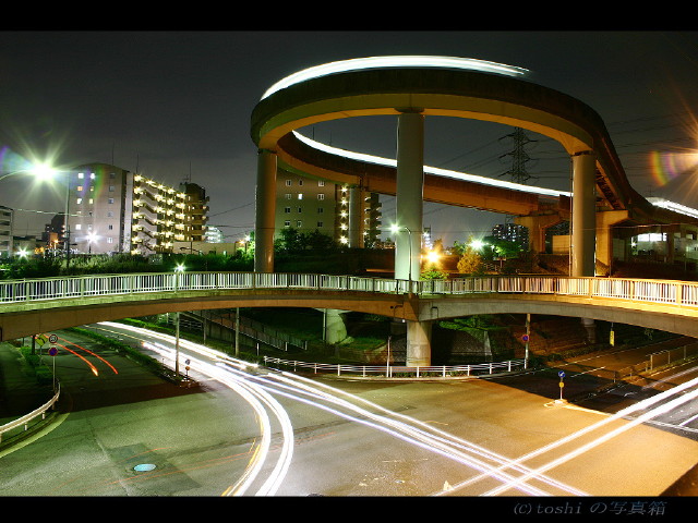 img0020.jpg
