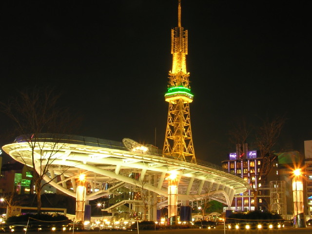 img0021.jpg