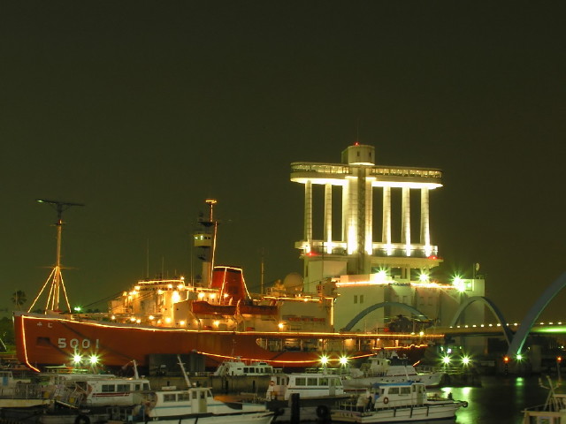 img0023.jpg