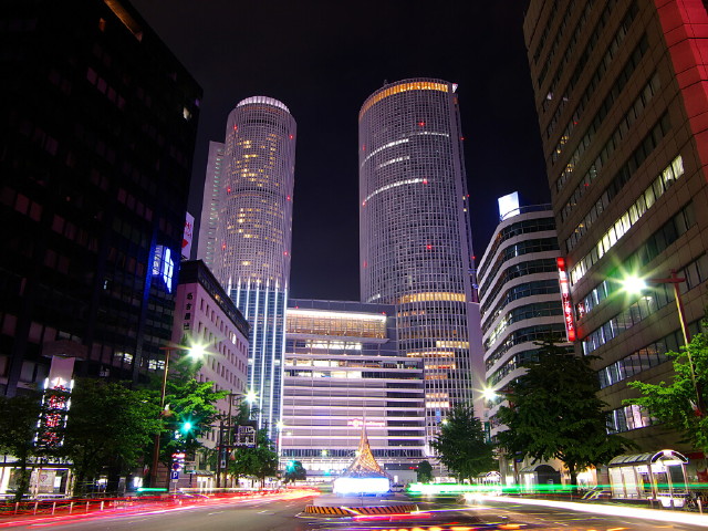 img0025.jpg