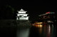 img0002.jpg