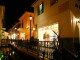 img0005.jpg