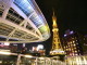 img0006.jpg