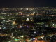img0012.jpg
