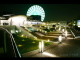 img0014.jpg