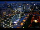 img0019.jpg
