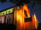img0022.jpg