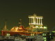 img0023.jpg