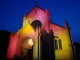 img0024.jpg