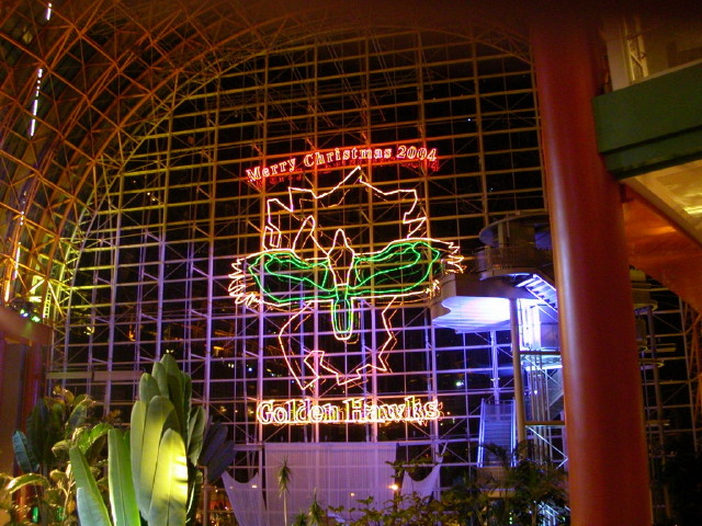 img0000.jpg