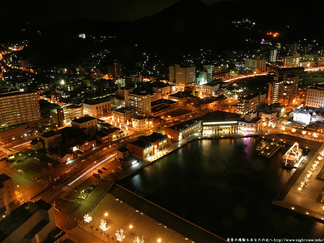 img0004.jpg