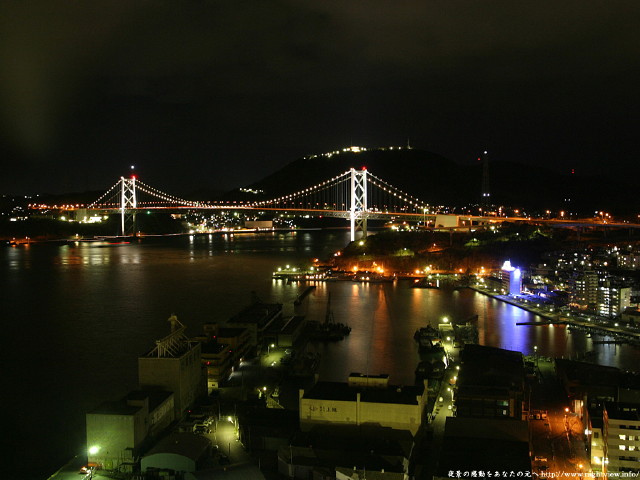 img0006.jpg