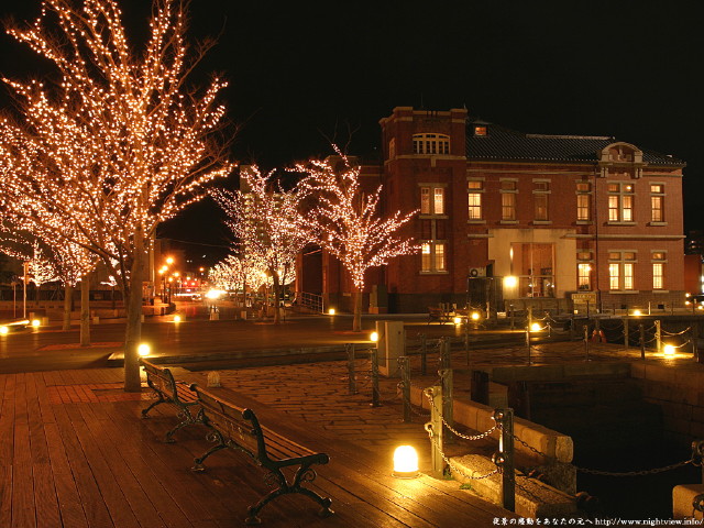 img0007.jpg