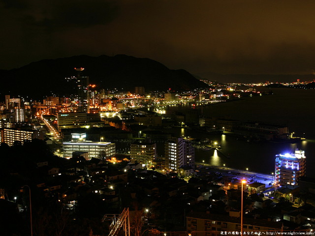 img0010.jpg