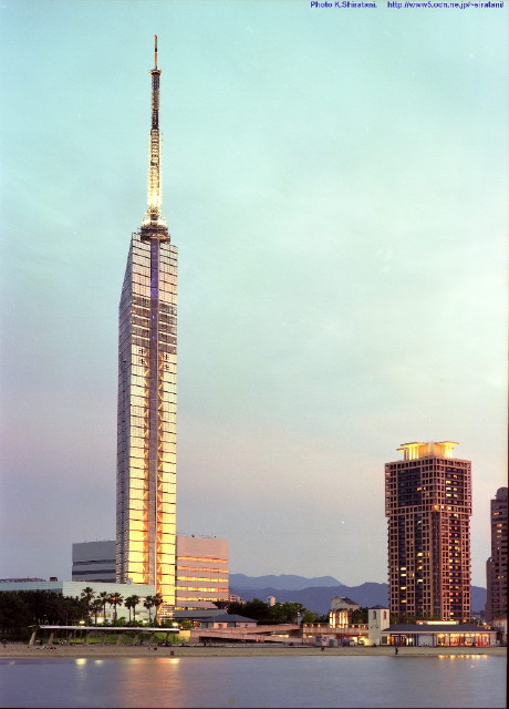 img0012.jpg