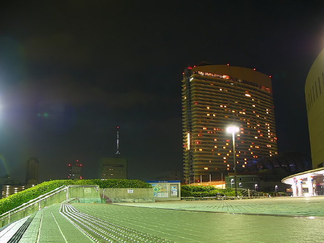 img0013.jpg