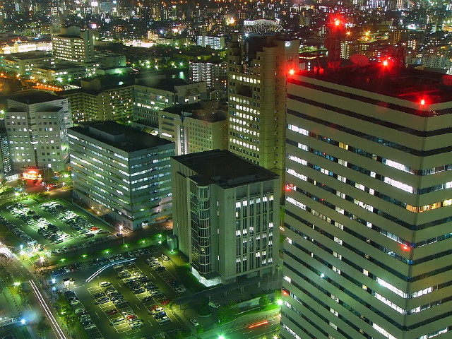 img0015.jpg