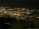 img0002.jpg