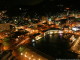 img0004.jpg