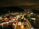 img0005.jpg