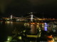 img0006.jpg
