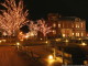 img0007.jpg