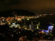 img0010.jpg
