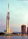 img0012.jpg