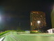 img0013.jpg