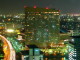 img0014.jpg