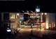 img0017.jpg