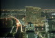 img0020.jpg