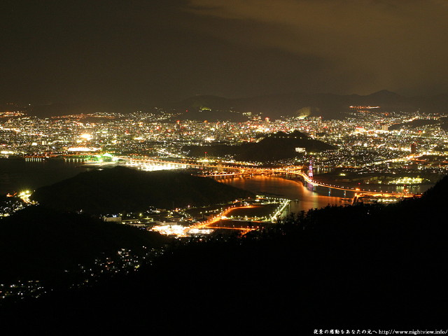 img0000.jpg