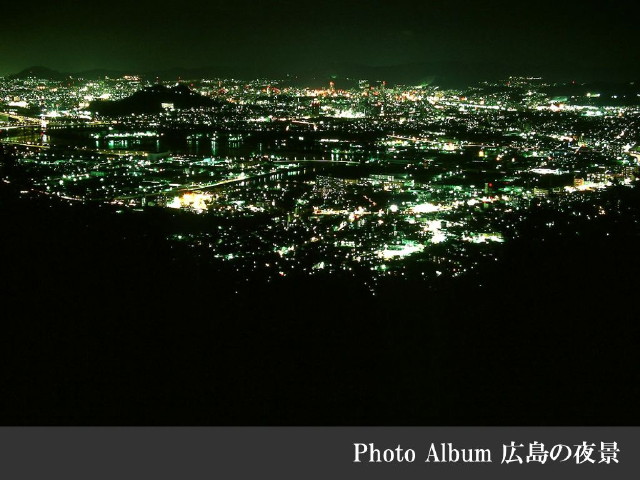 img0003.jpg